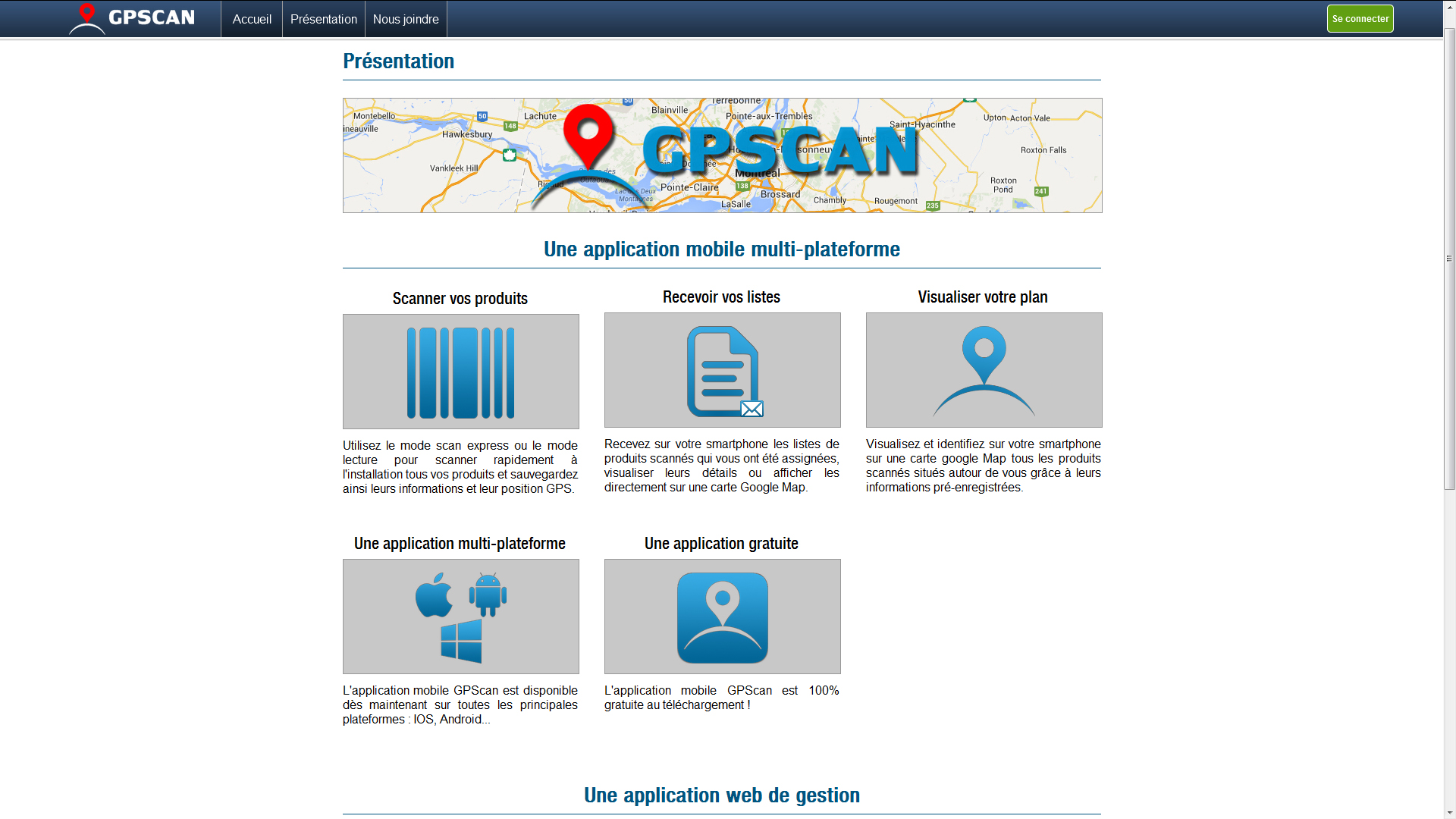 Gpscan2