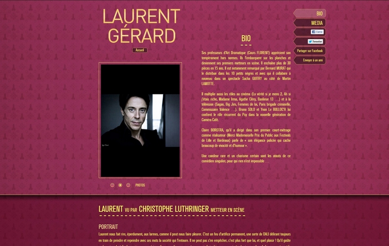 Laurent Gérard2