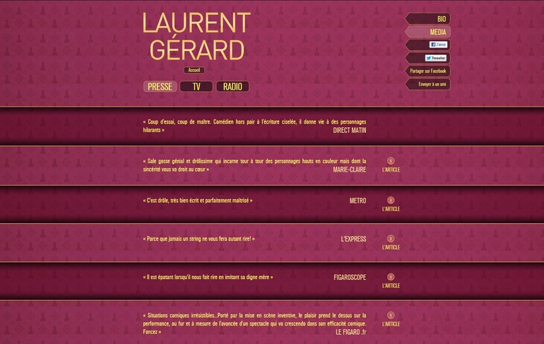 Laurent Gérard3