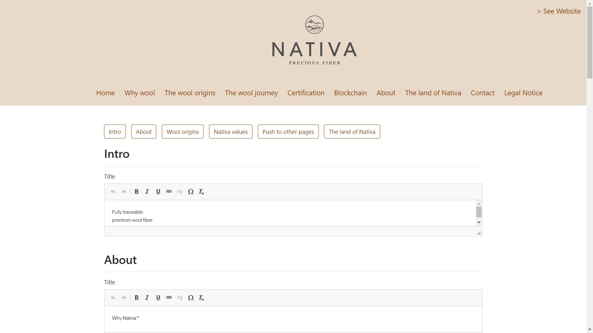 Nativa4