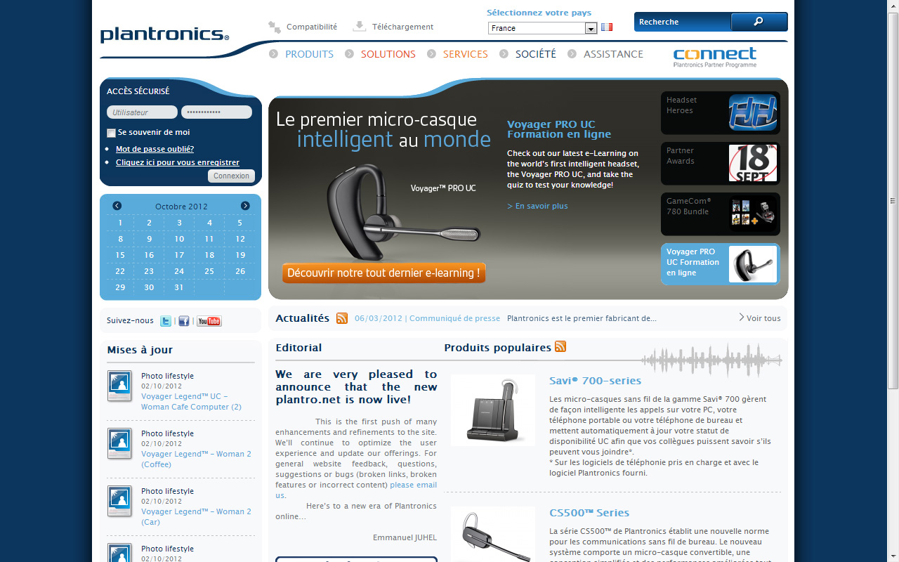 Plantronet1