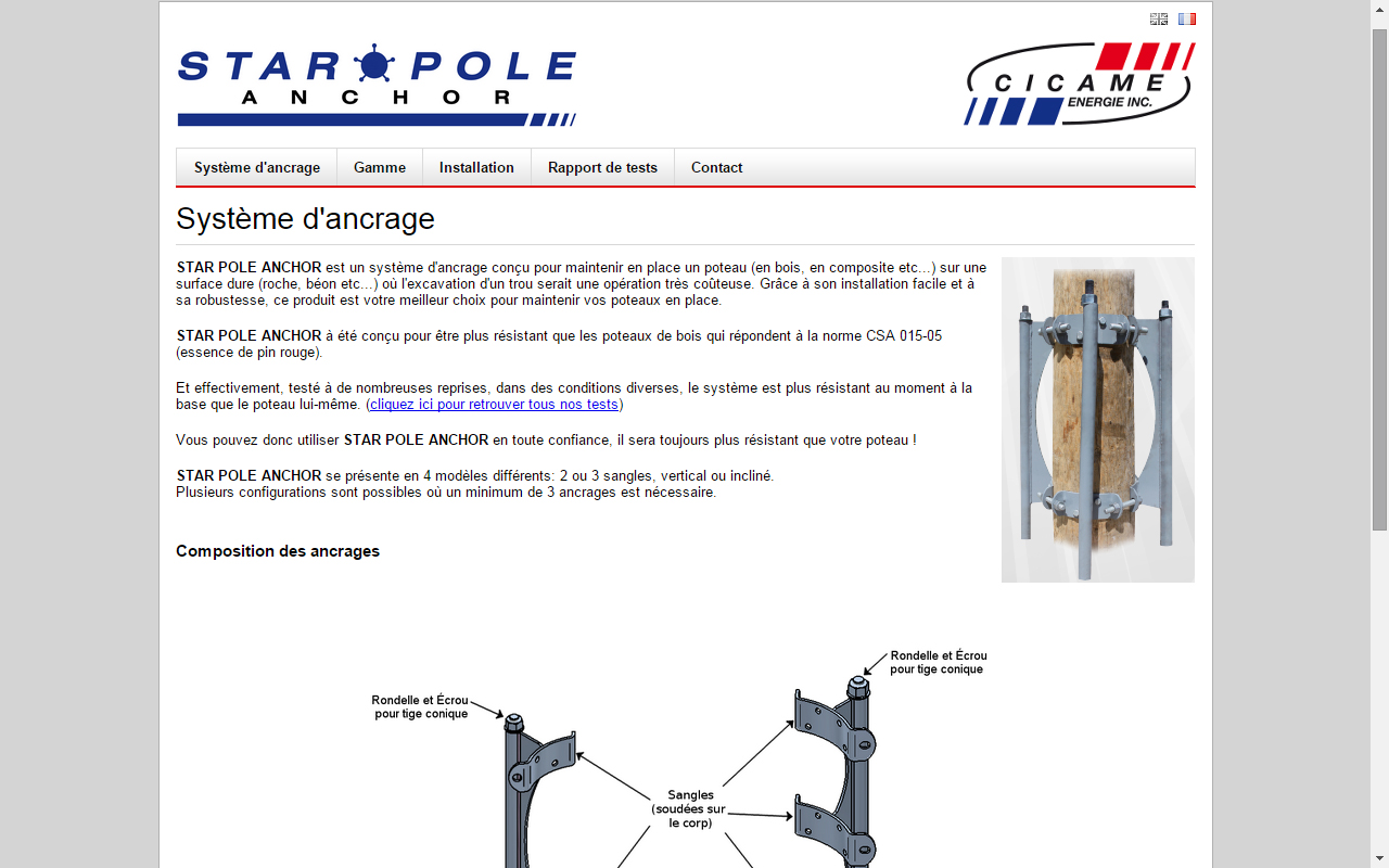 Starpole1