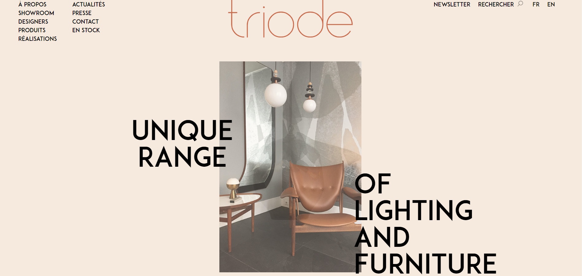 Triode design1