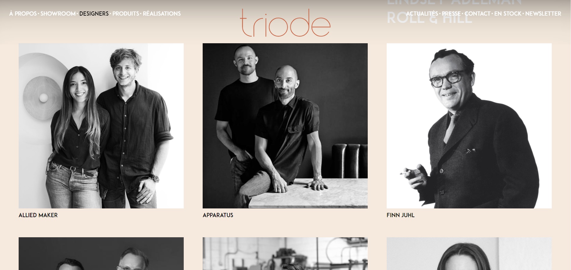 Triode design2