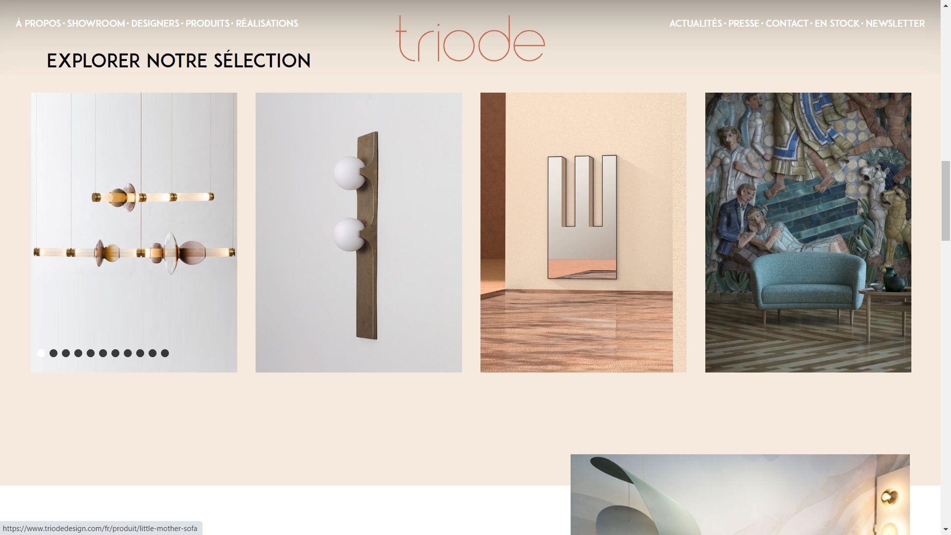 Triode design3