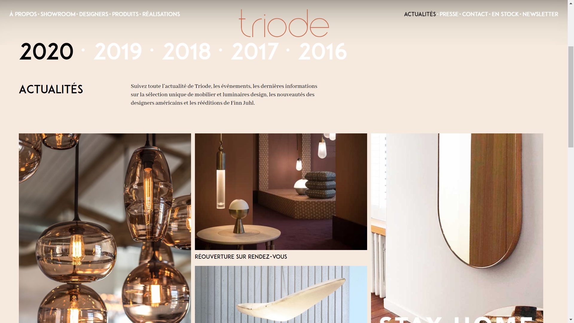Triode design4