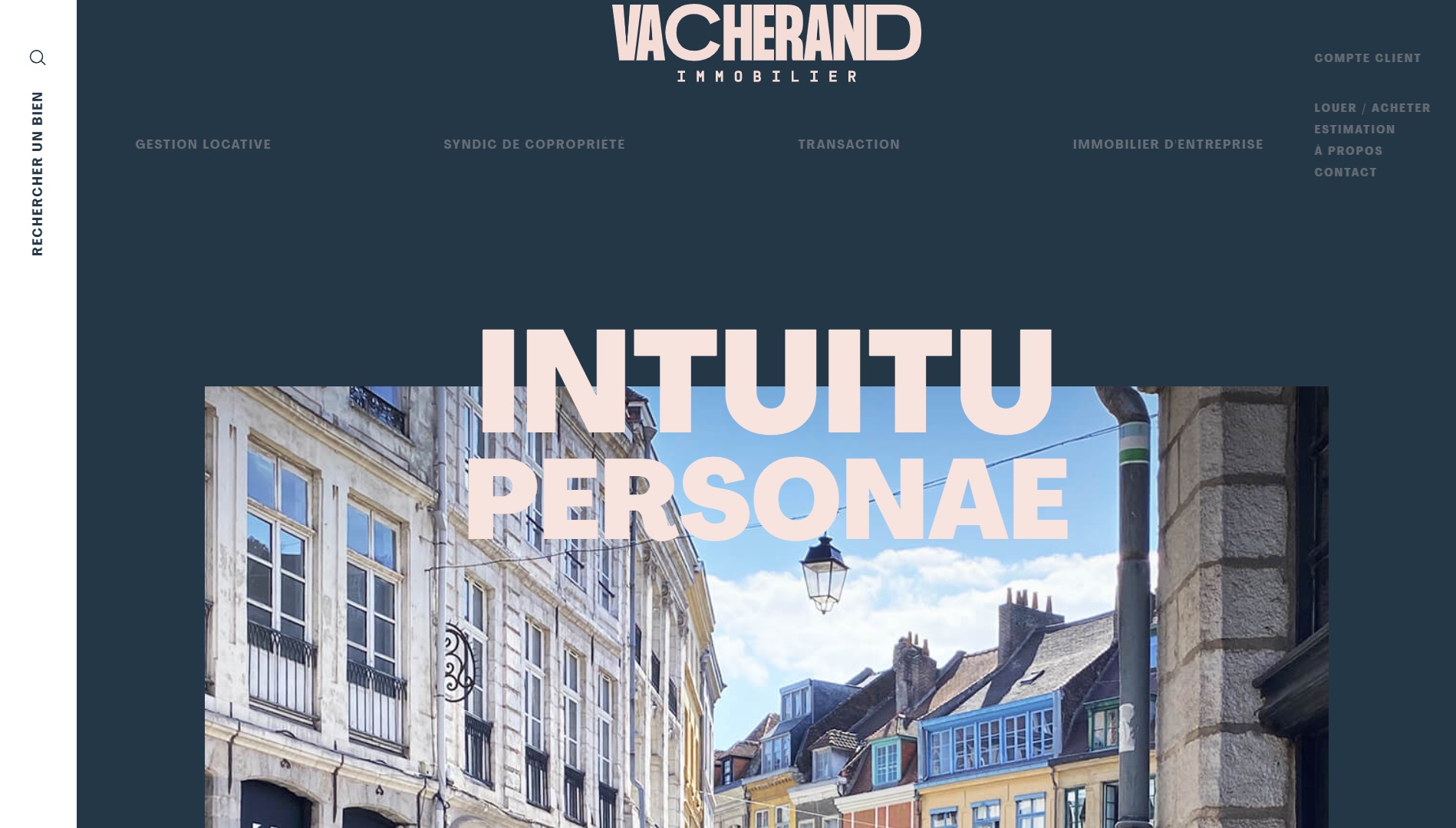 Vacherand1